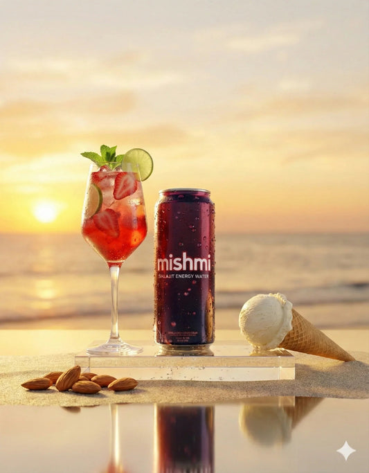 Hyrdation by Aquiva - aquiva.in