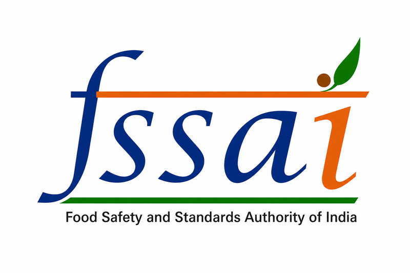 Fssai Registerd Exporter                                                                                       ( License Number: 10726998000087 )