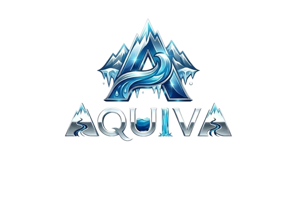 aquiva.in